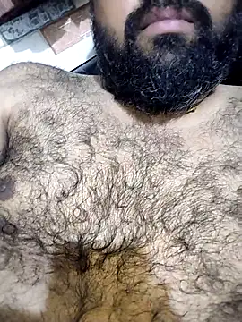 ROCKY15272a online show from 12/18/25, 04:02