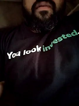 ROCKY15272a online show from 03/18/26, 08:50