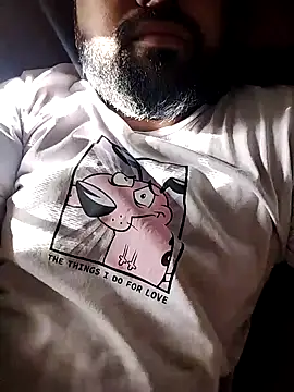 ROCKY15272a online show from 04/09/26, 09:36