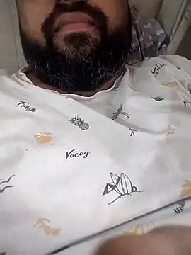 ROCKY15272a online show from 04/11/26, 07:45