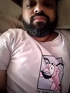 ROCKY15272a online show from 04/17/26, 04:26