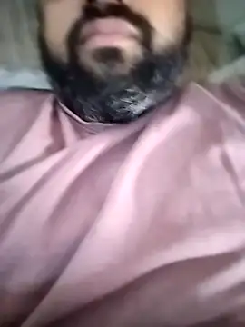 ROCKY15272a online show from 04/20/26, 04:04