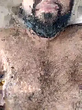 ROCKY15272a online show from 04/21/26, 11:38