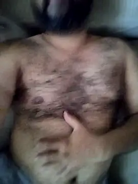 ROCKY15272a online show from 04/22/26, 04:37