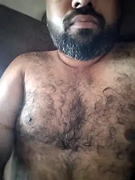 Snapshot of ROCKY15272a chatting on 05/07/26, 04:51 ROCKY15272a online show from 05/07/26, 04:51