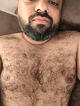 Snapshot of ROCKY15272a chatting on 05/09/26, 11:37 ROCKY15272a online show from 05/09/26, 11:37
