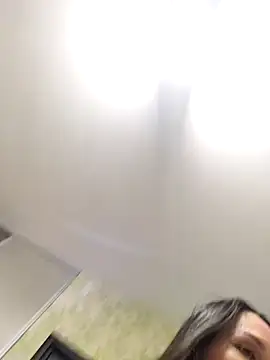 samilux5 online show from 12/31/24, 04:27