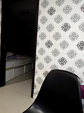 samilux5 online show from 03/18/25, 03:31