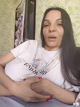 samilux5 online show from 09/22/25, 03:58