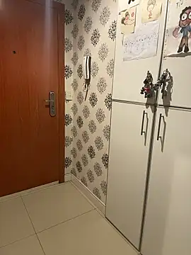 samilux5 online show from 01/06/26, 04:27