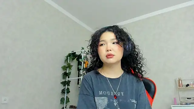 wastforu online show from 12/02/24, 12:07