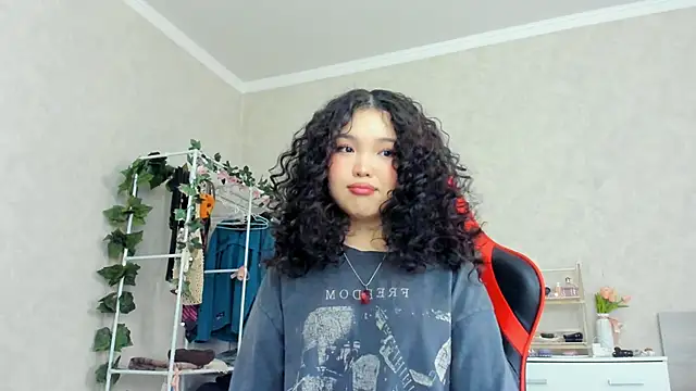 wastforu online show from 12/09/24, 08:11