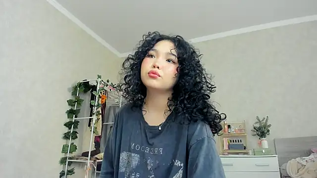 wastforu online show from 01/04/25, 07:34