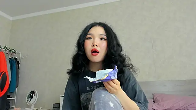 wastforu online show from 01/07/25, 08:24