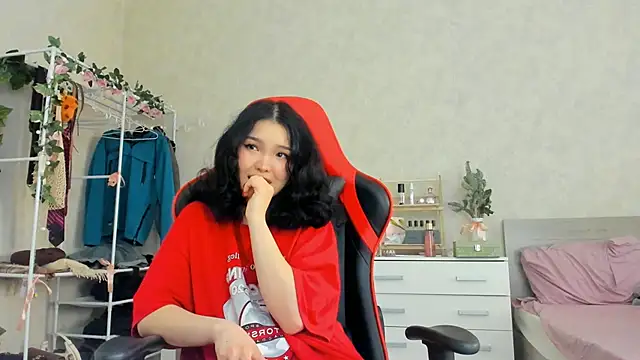 wastforu online show from 01/14/25, 08:09