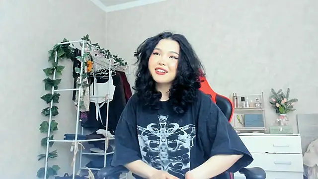 wastforu online show from 01/22/25, 12:06