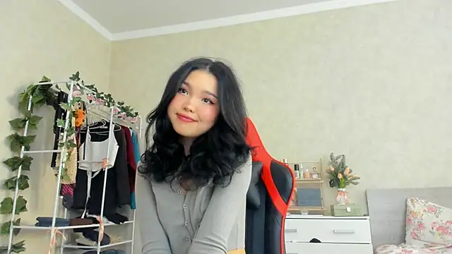 wastforu online show from 01/27/25, 08:51