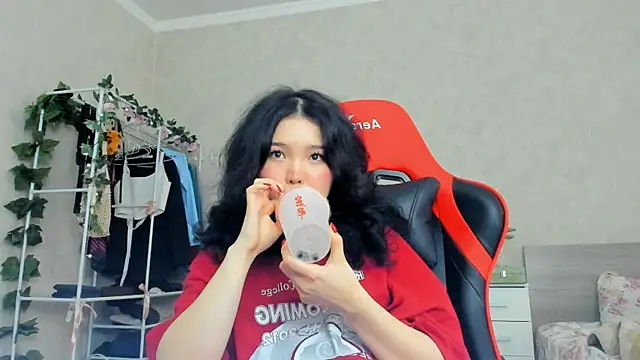 wastforu online show from 01/31/25, 10:20