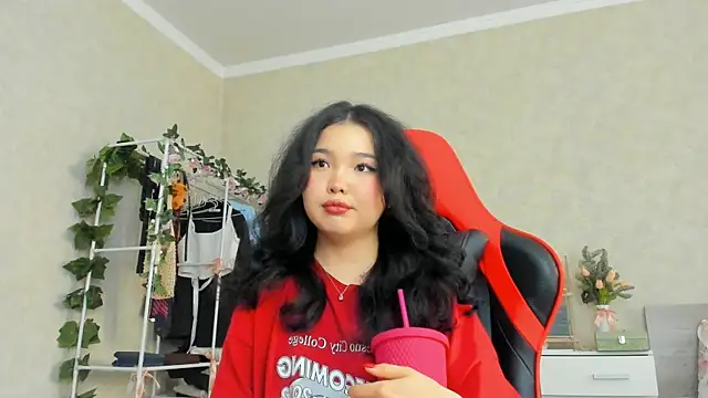 wastforu online show from 02/02/25, 10:13