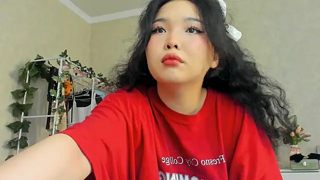 wastforu online show from 02/03/25, 08:13