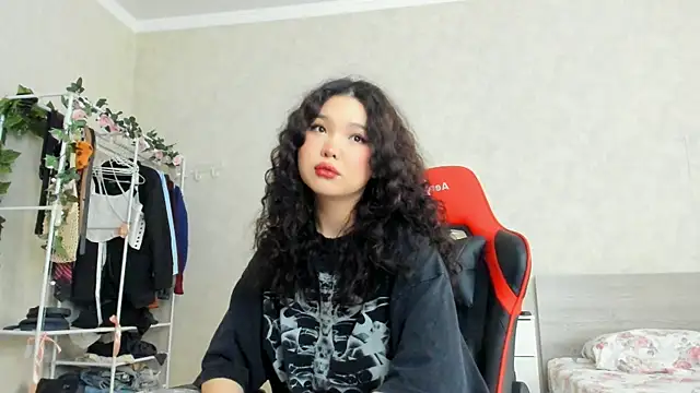 wastforu online show from 02/16/25, 09:26