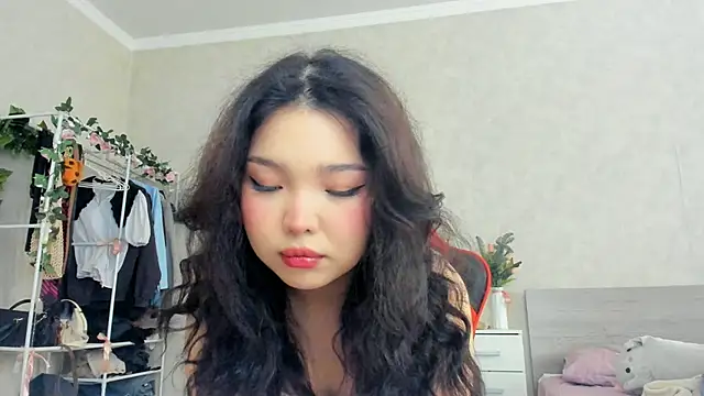 wastforu online show from 02/26/25, 09:21