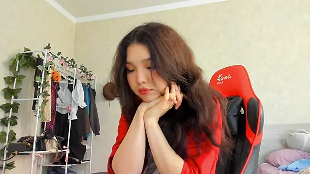 wastforu online show from 03/05/25, 11:06