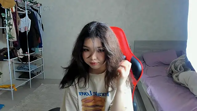 wastforu online show from 03/20/25, 09:04