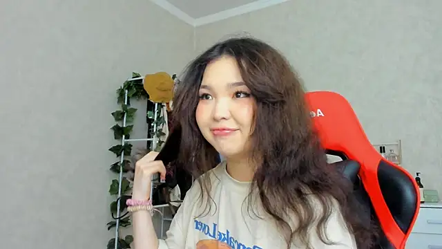 wastforu online show from 03/20/25, 12:53