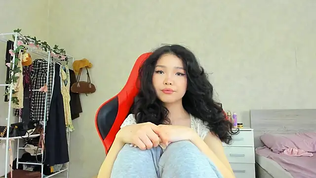 wastforu online show from 09/10/25, 09:09