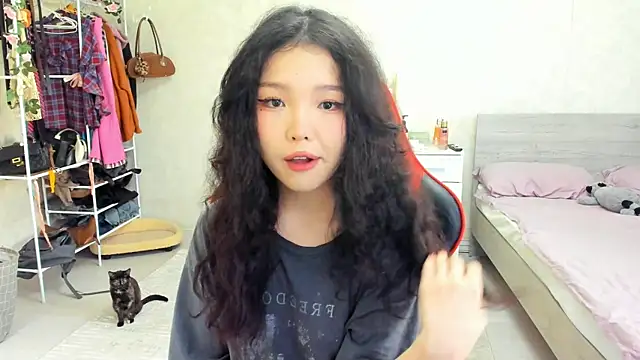 wastforu online show from 11/12/25, 08:48