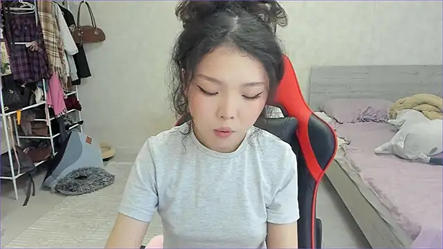 wastforu online show from 11/20/25, 08:14