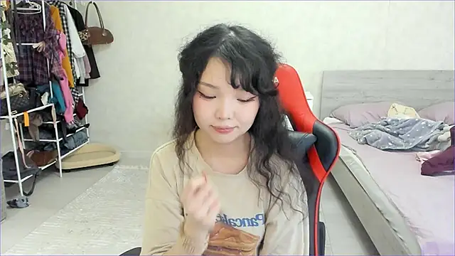 wastforu online show from 11/25/25, 02:44