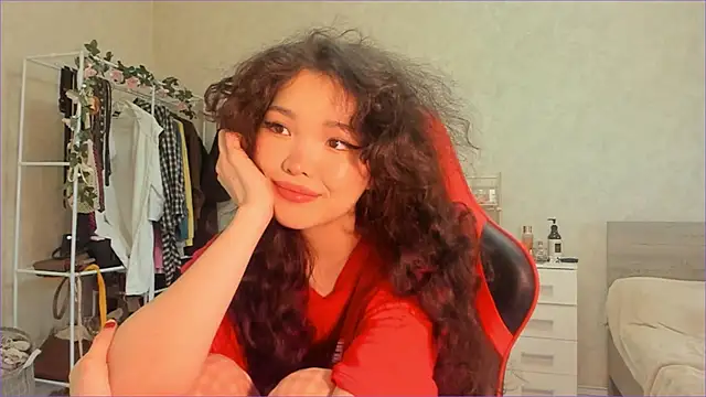 wastforu online show from 02/13/26, 10:22