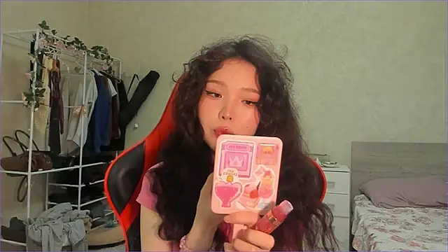 wastforu online show from 03/04/26, 11:16