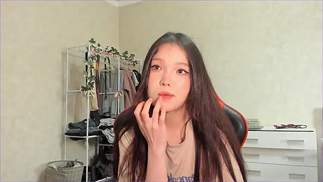 wastforu online show from 03/24/26, 09:36