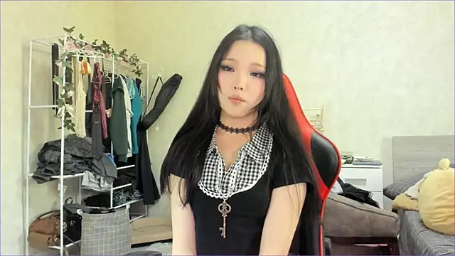 wastforu online show from 04/14/26, 09:48