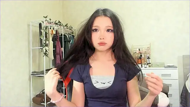 wastforu online show from 04/18/26, 10:19