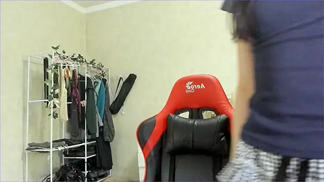 wastforu online show from 04/24/26, 10:39