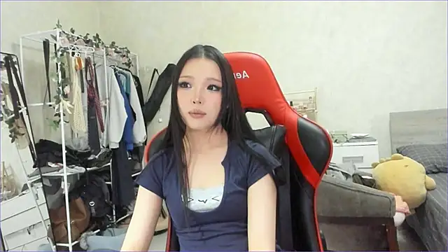 wastforu online show from 05/08/26, 12:21