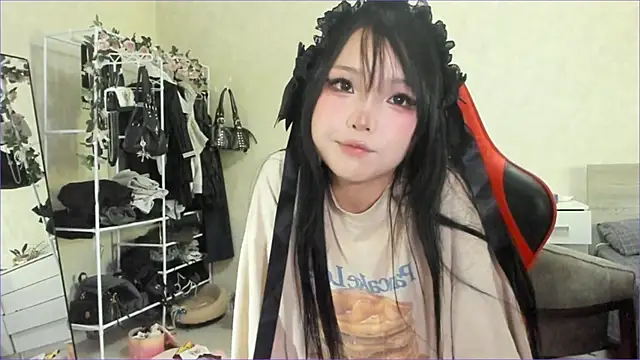 wastforu online show from 06/08/26, 11:21