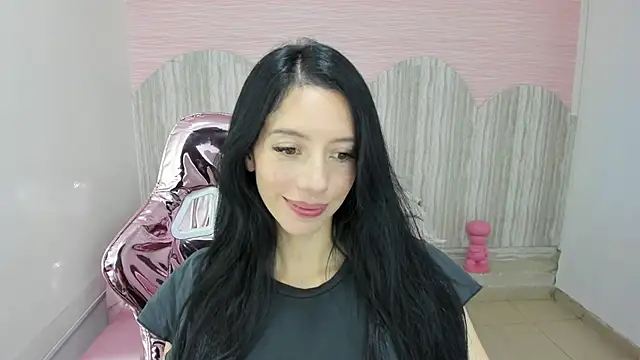 jess 1a online show from 12/18/24, 02:38