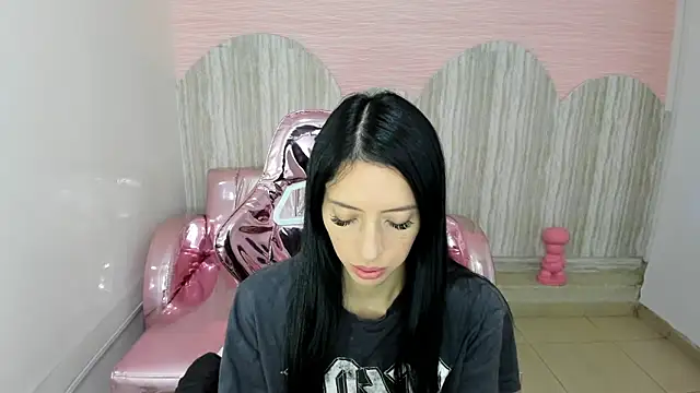 jess 1a online show from 12/20/24, 11:54