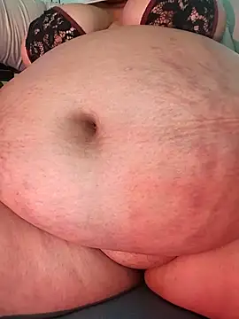 samy belly32 online show from 02/05/26, 07:18