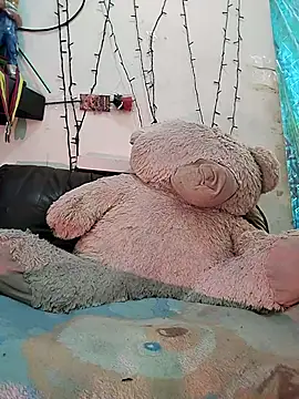 samy belly32 online show from 02/17/26, 05:41