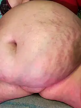 samy belly32 online show from 03/26/26, 04:40