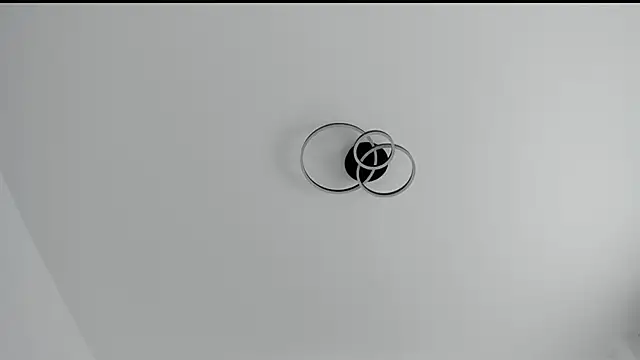 DemyDD online show from 02/24/25, 01:53