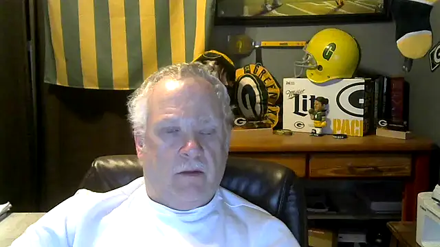 Snapshot of nobledad chatting on 03/09/25, 10:19 nobledad online show from 03/09/25, 10:19