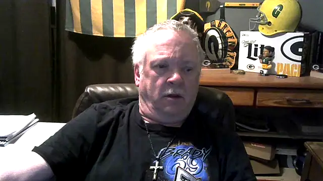 Snapshot of nobledad chatting on 03/10/25, 09:21 nobledad online show from 03/10/25, 09:21