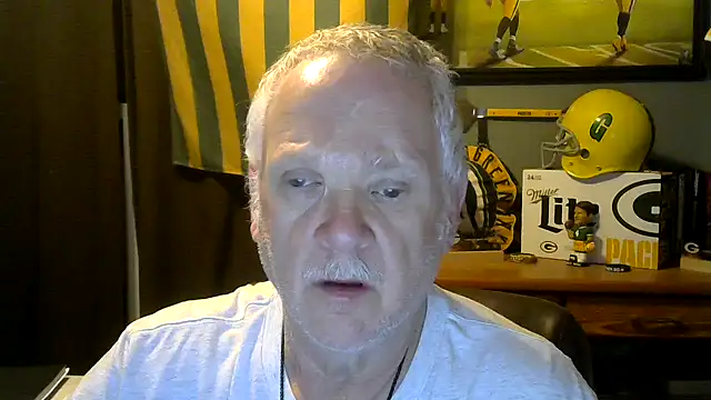 Snapshot of nobledad chatting on 03/12/25, 08:19 nobledad online show from 03/12/25, 08:19